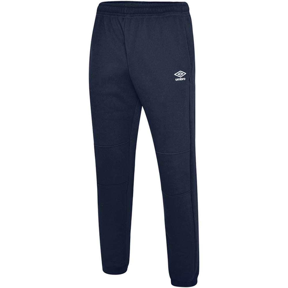 Club Leisure Jogginghose  S 