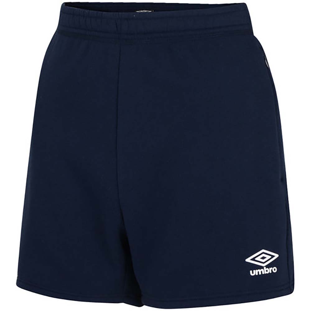 Club Leisure Joggingshort Damen 