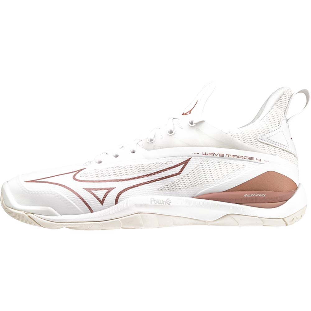 WAVE MIRAGE 4 Damen 