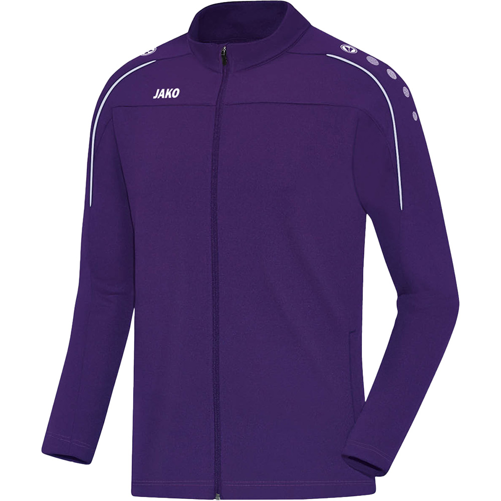 Freizeitjacke Classico  