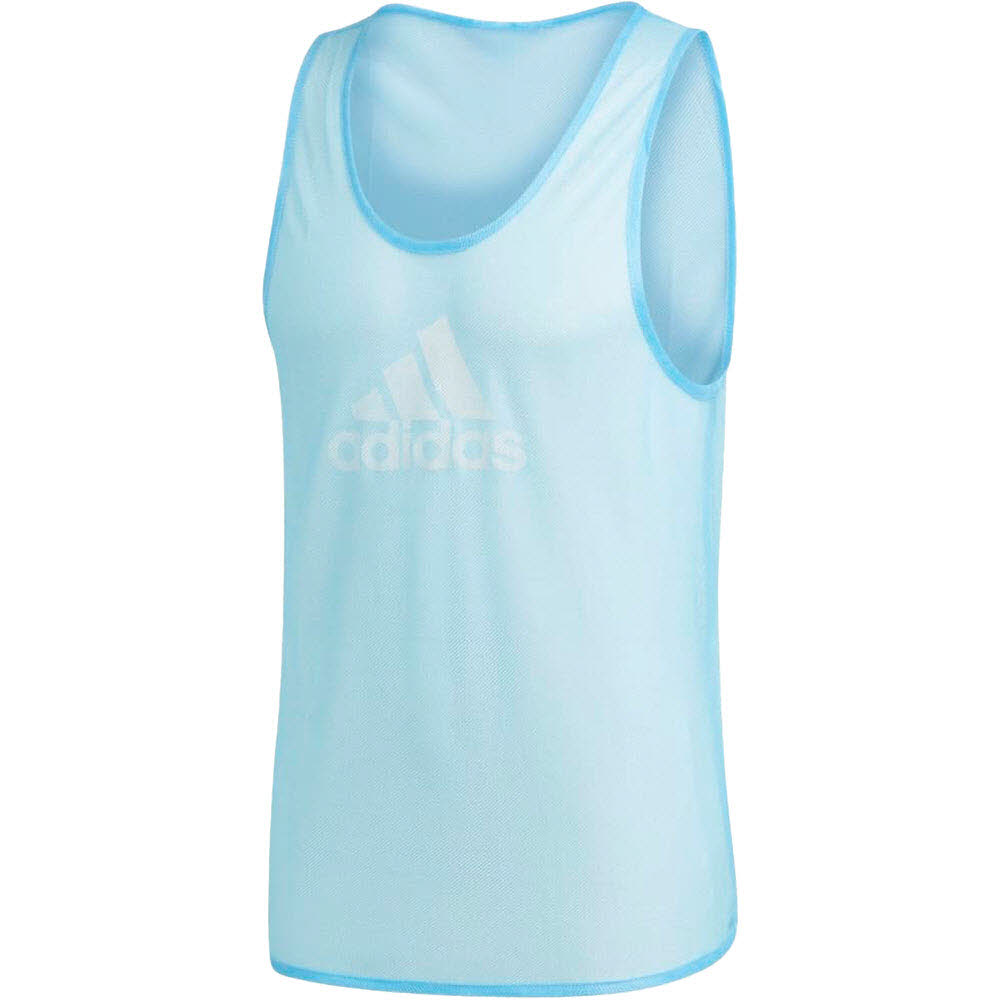 BIB 14 Leibchen XL
