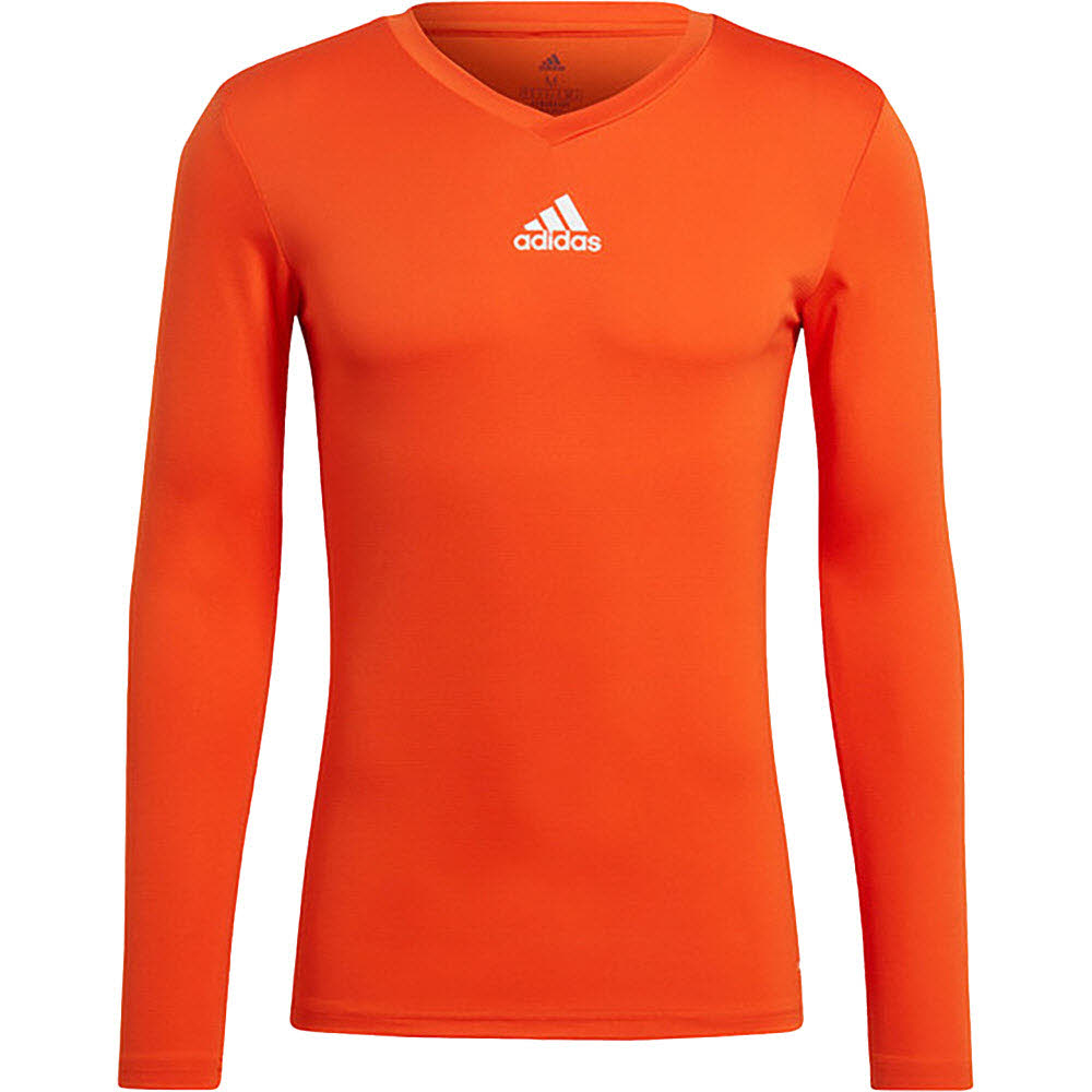 Team Base Trikot 