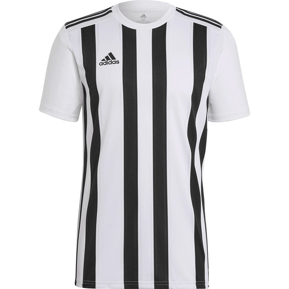 Striped 21 Trikot S
