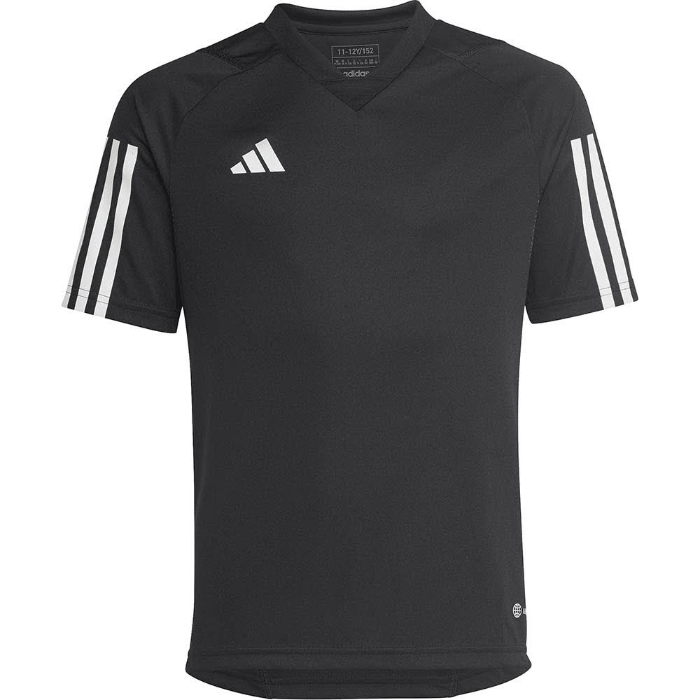 Tiro 23 Competition Trikot Kinder 164