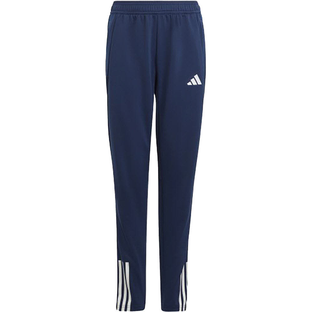 Tiro 23 Competition Trainingshose Kinder 