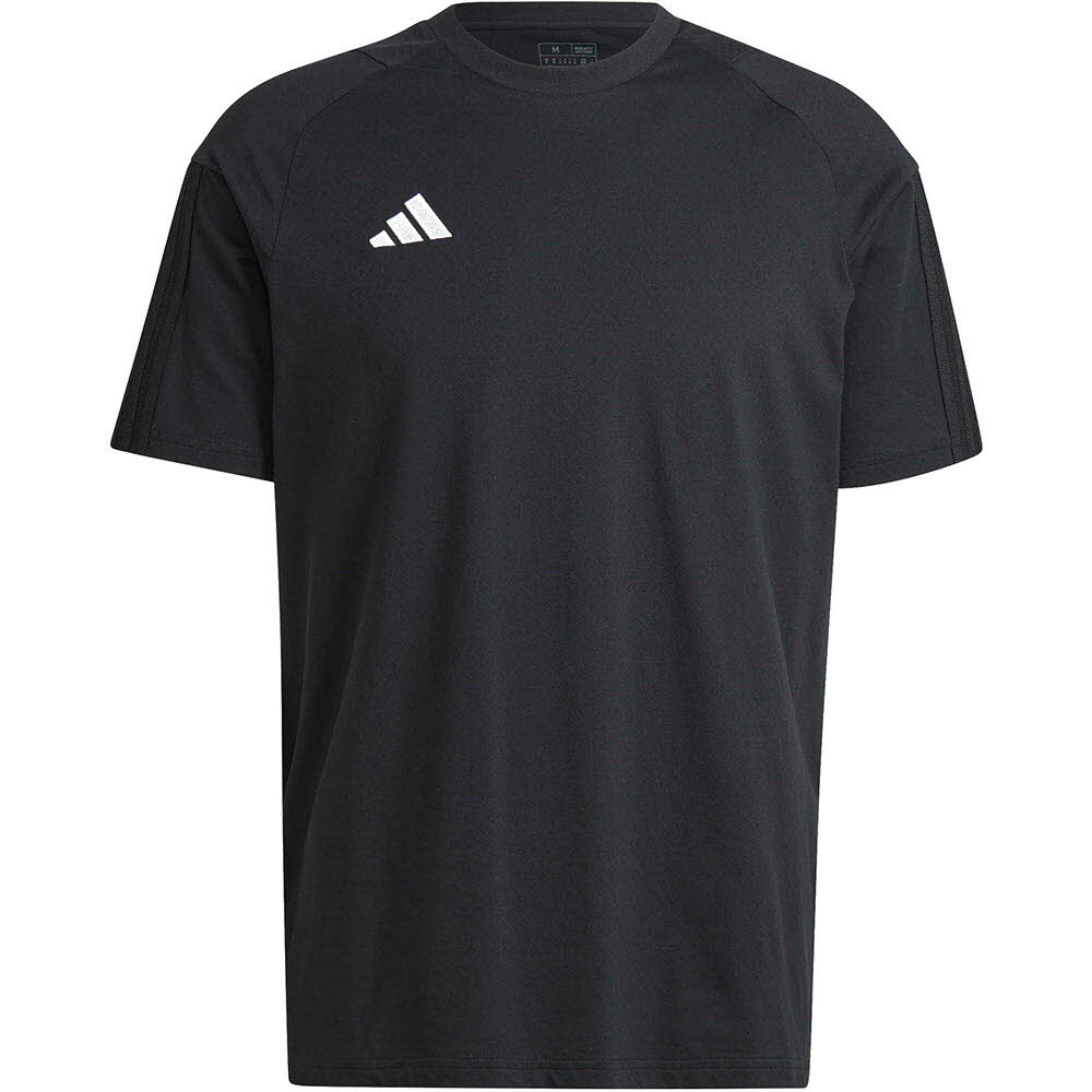 Tiro 23 Competition T-Shirt 