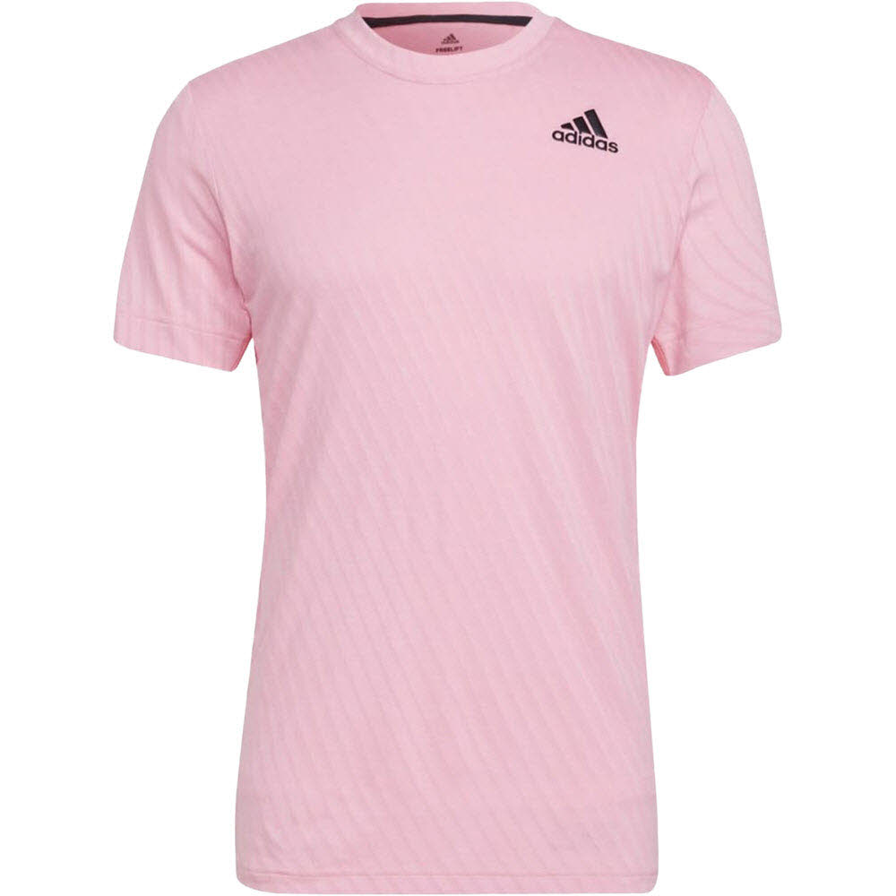 Tennis Freelift T-Shirt M