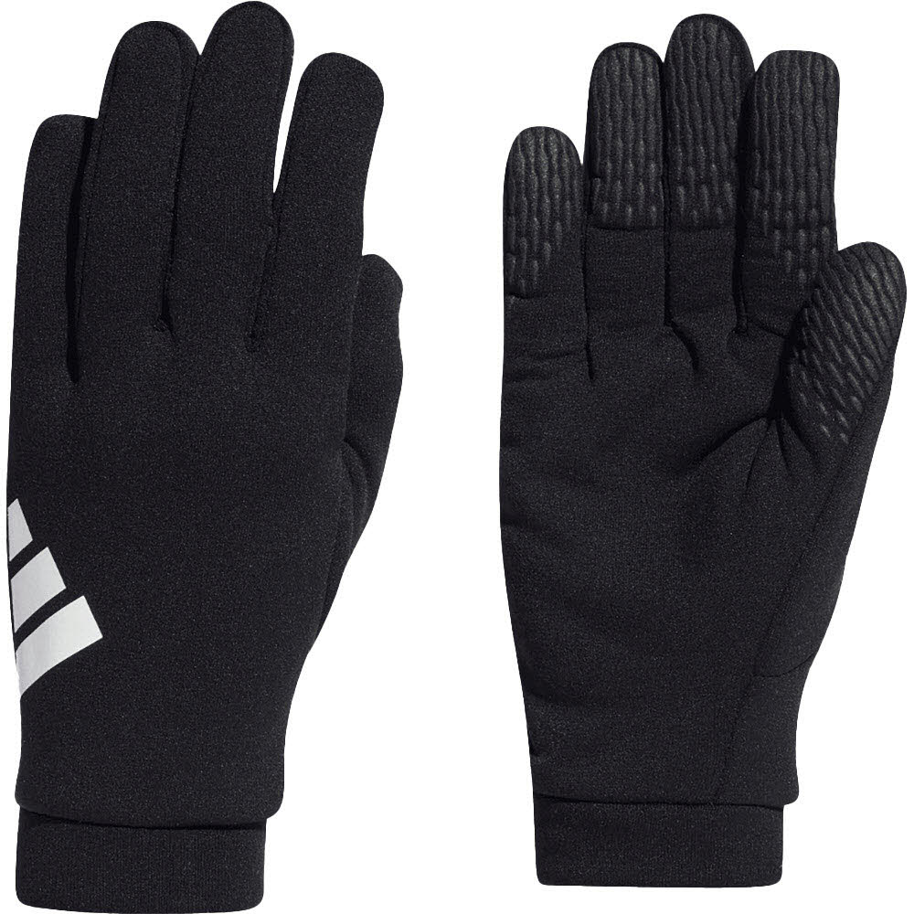 Tiro League Feldspielerhandschuhe 