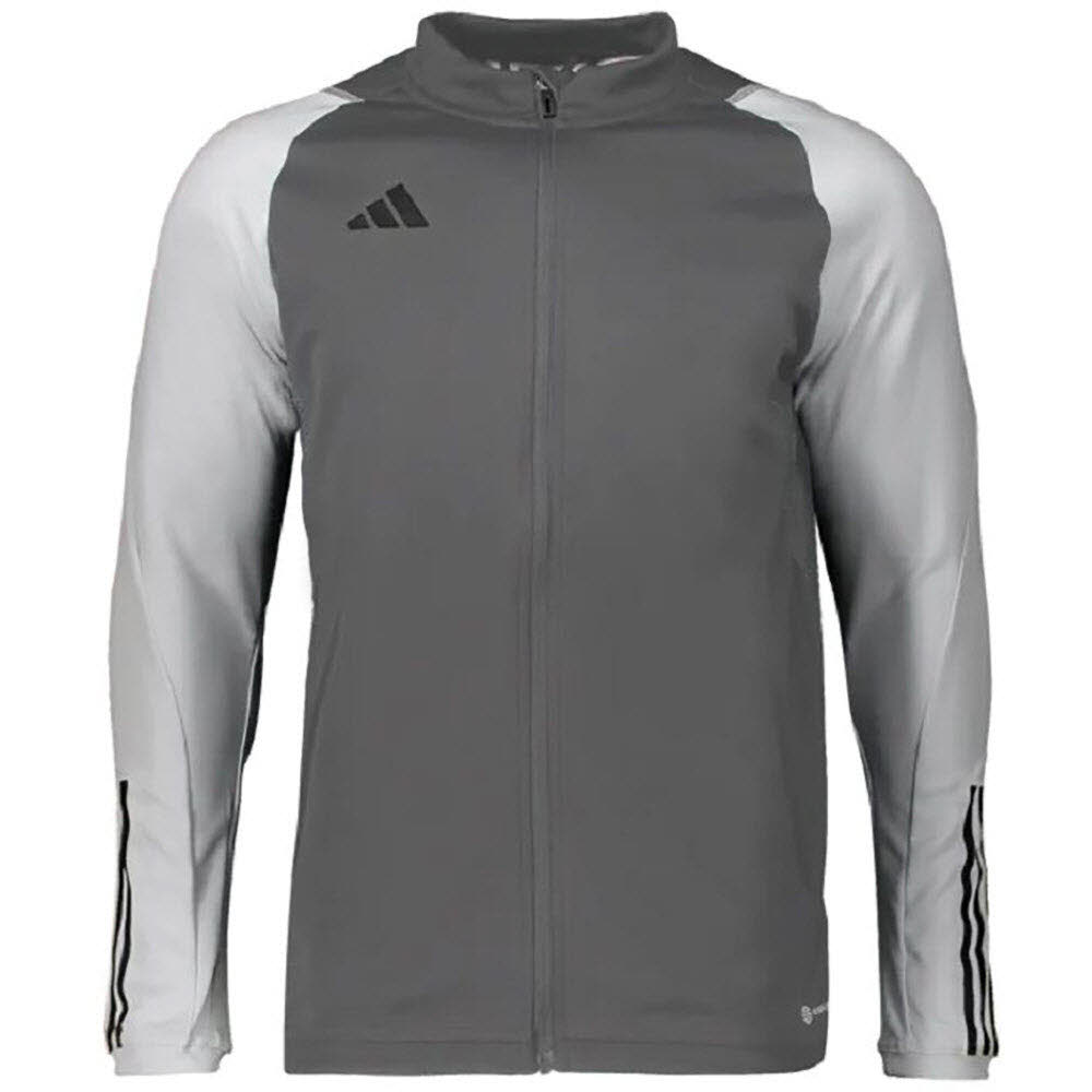 Tiro 23 Competition Trainingsjacke Kinder 