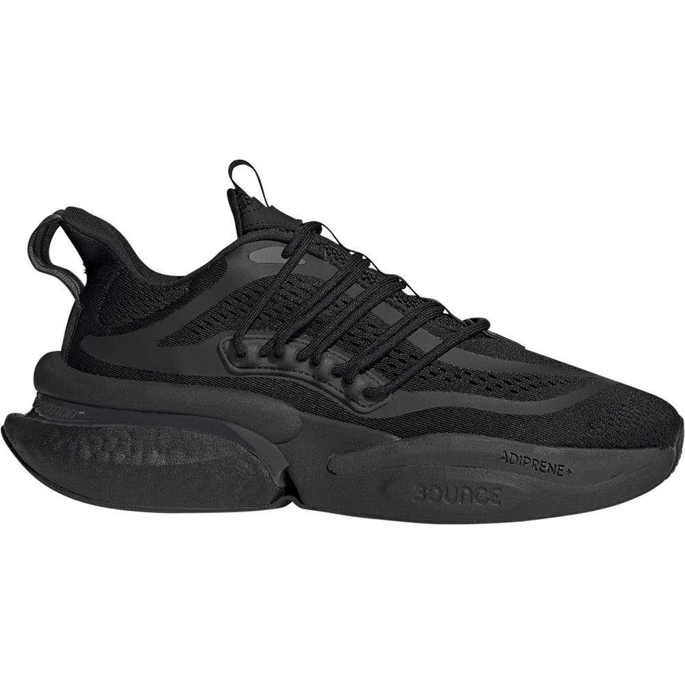 Alphaboost V1 47 1/3