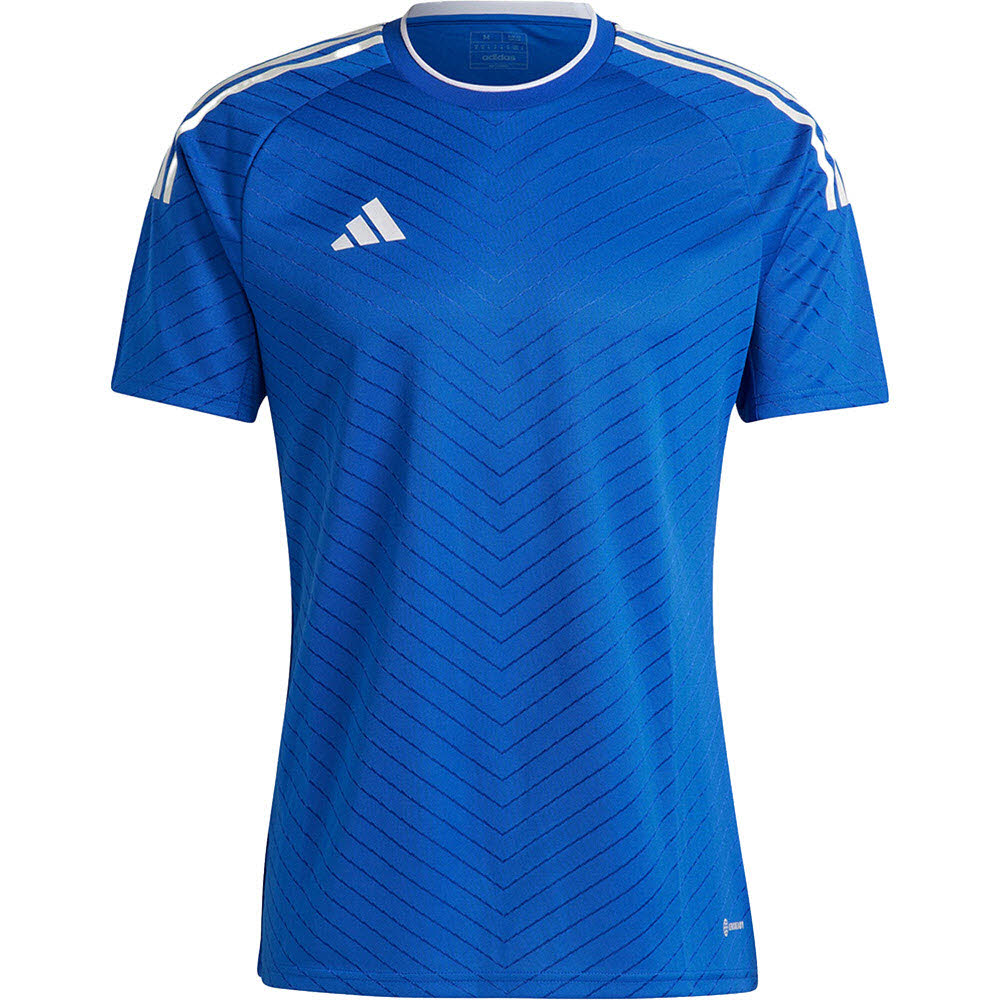 Campeon 23 Trikot XS