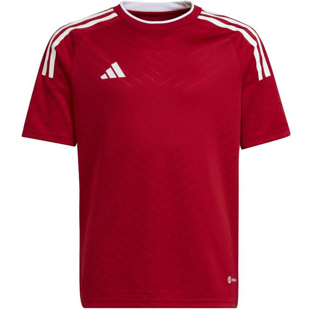 Campeon 23 Trikot 