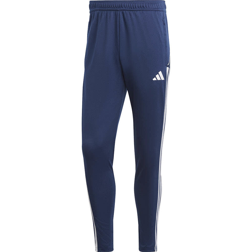 Tiro23 Trainingshose 