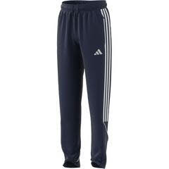 Tiro 23 League Hose Kinder 