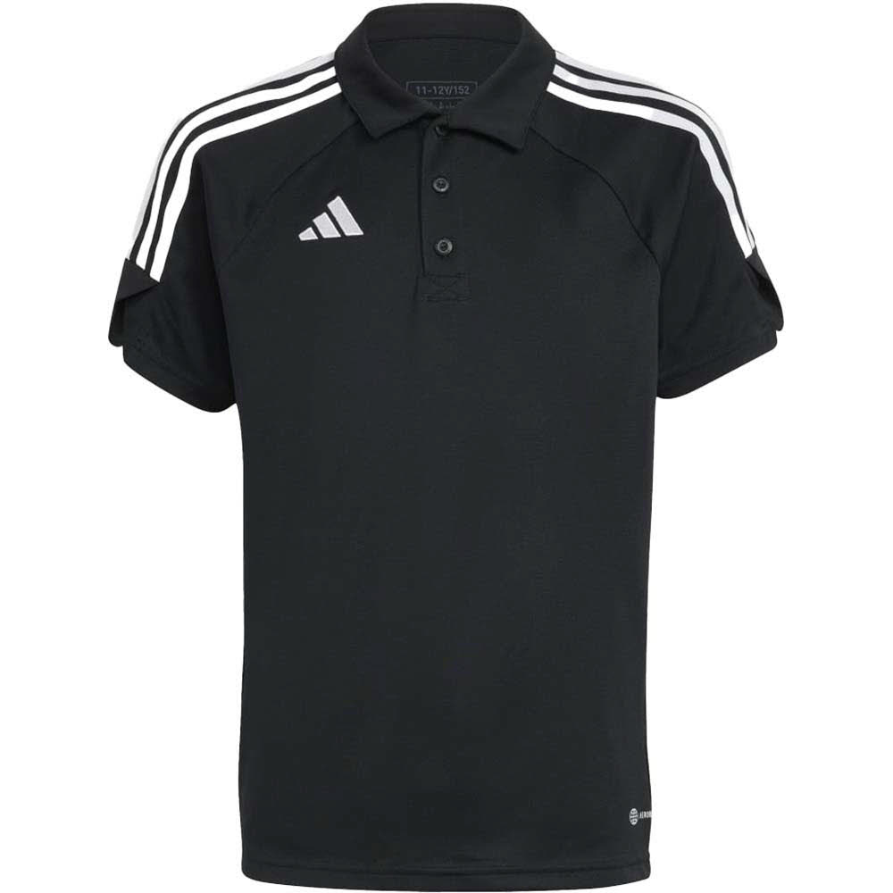 Tiro 23 League Poloshirt 