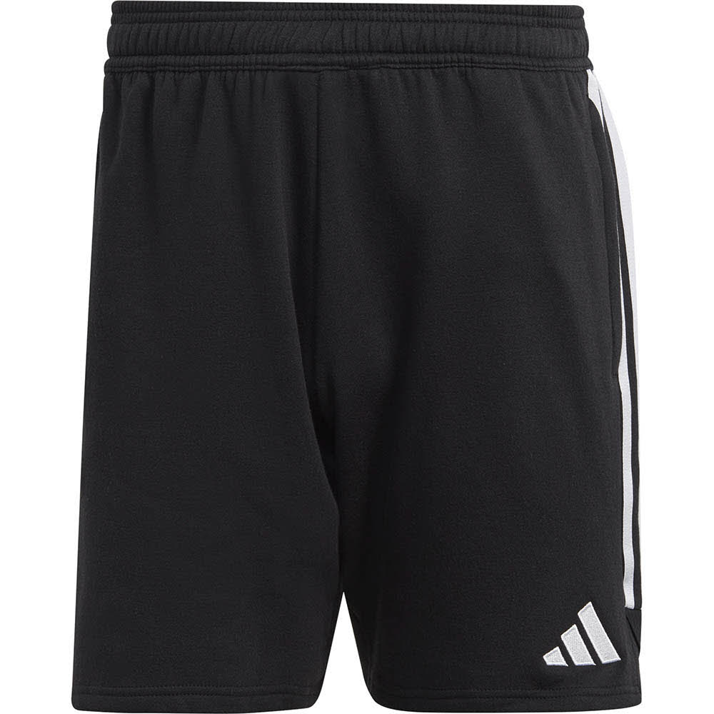 Tiro 23 League Sweat Shorts 