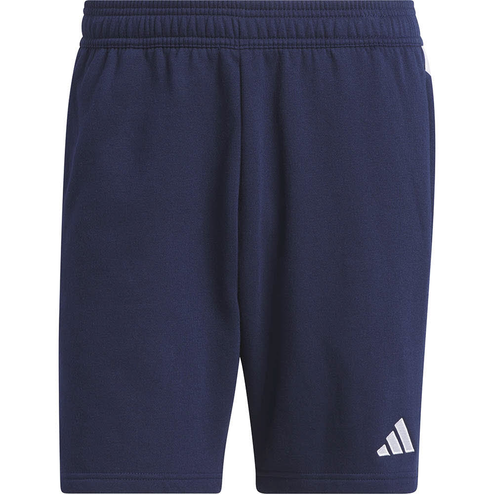 Tiro 23 League Sweat Shorts 