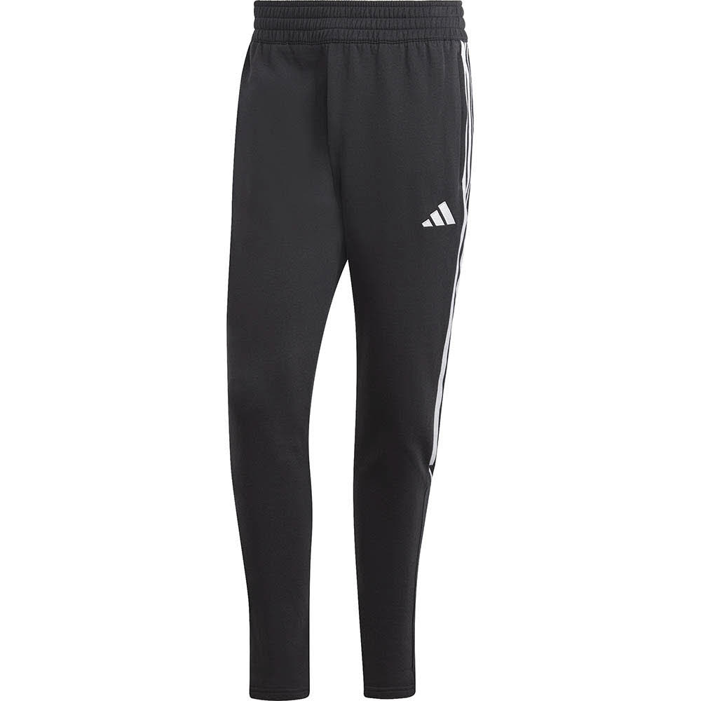 Tiro 23 League Jogginghose 
