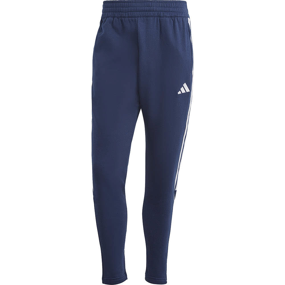Tiro 23 League Jogginghose 