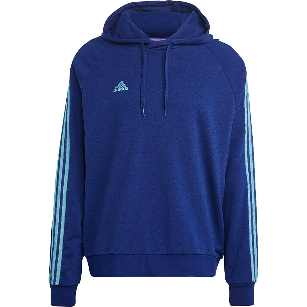 Tiro Hoodie 