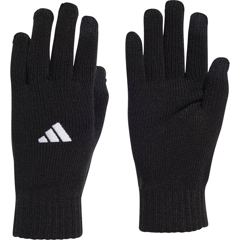Tiro League Handschuhe 