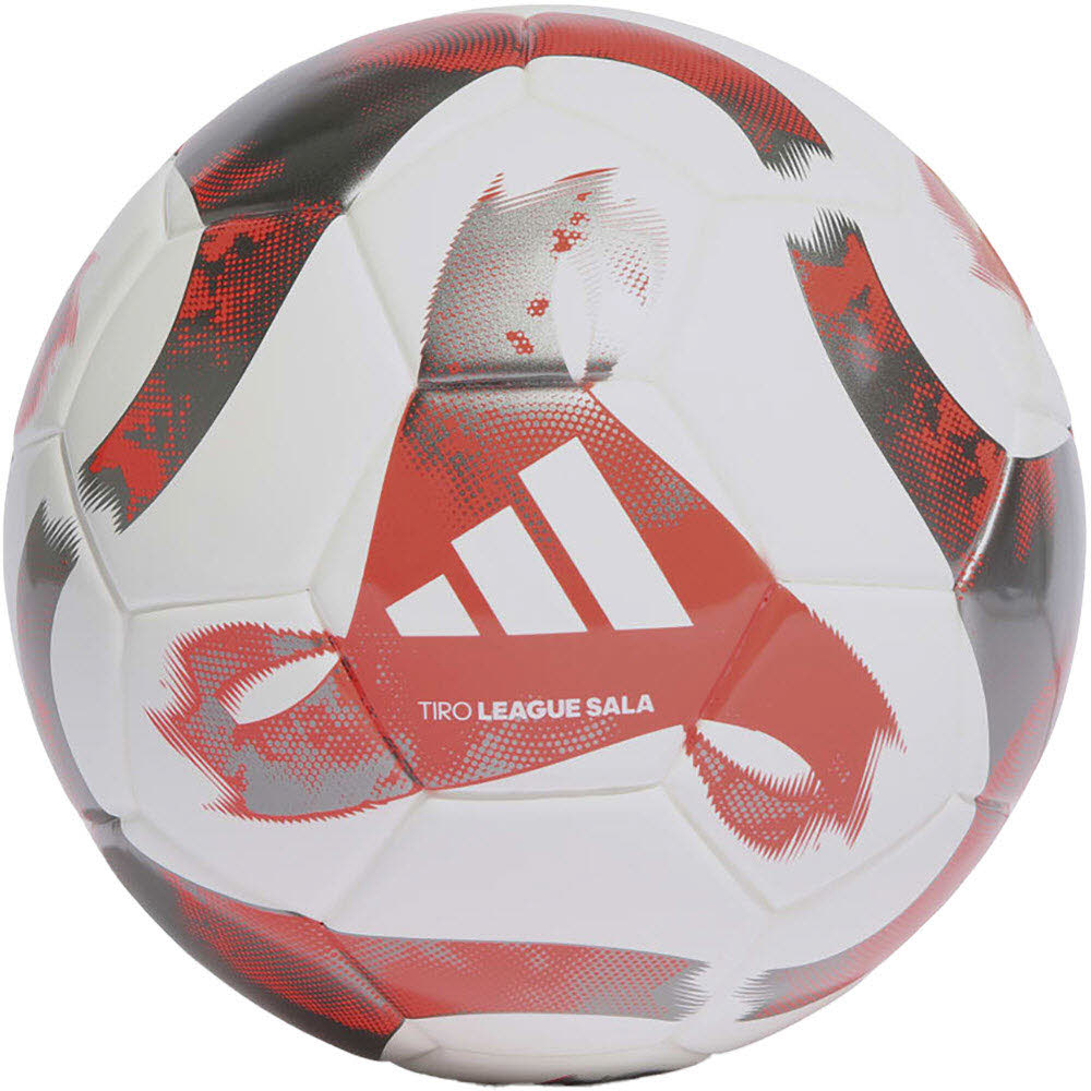 Tiro League Sala Trainingsball 4