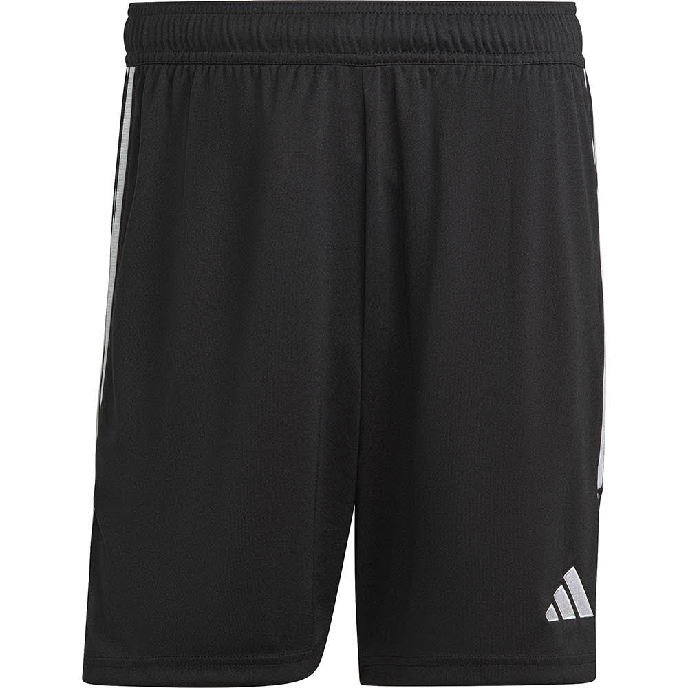 Tiro 23 League Short 