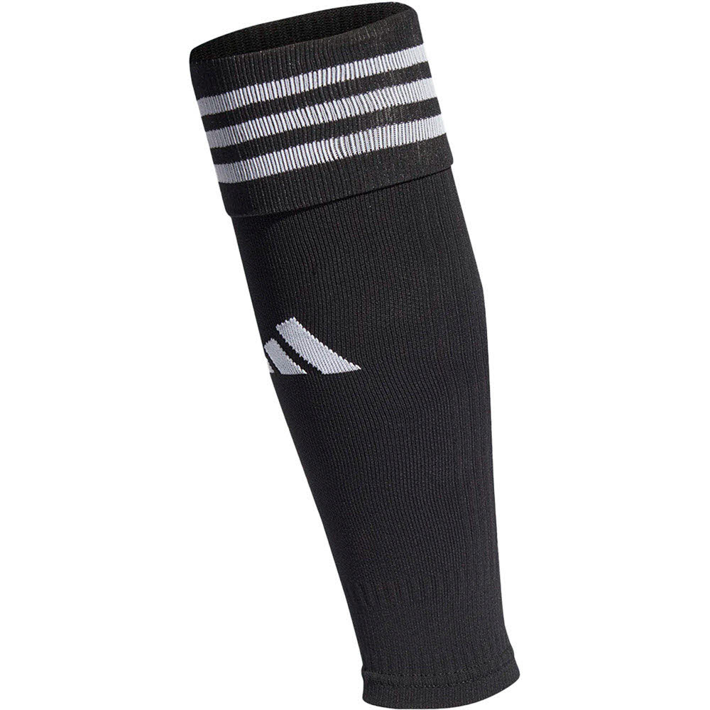 TEAM SLEEVE 23 