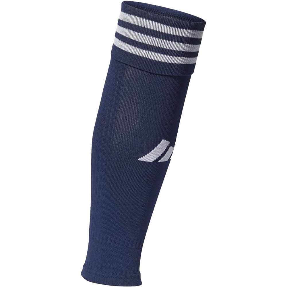 Team Sleeve 23 