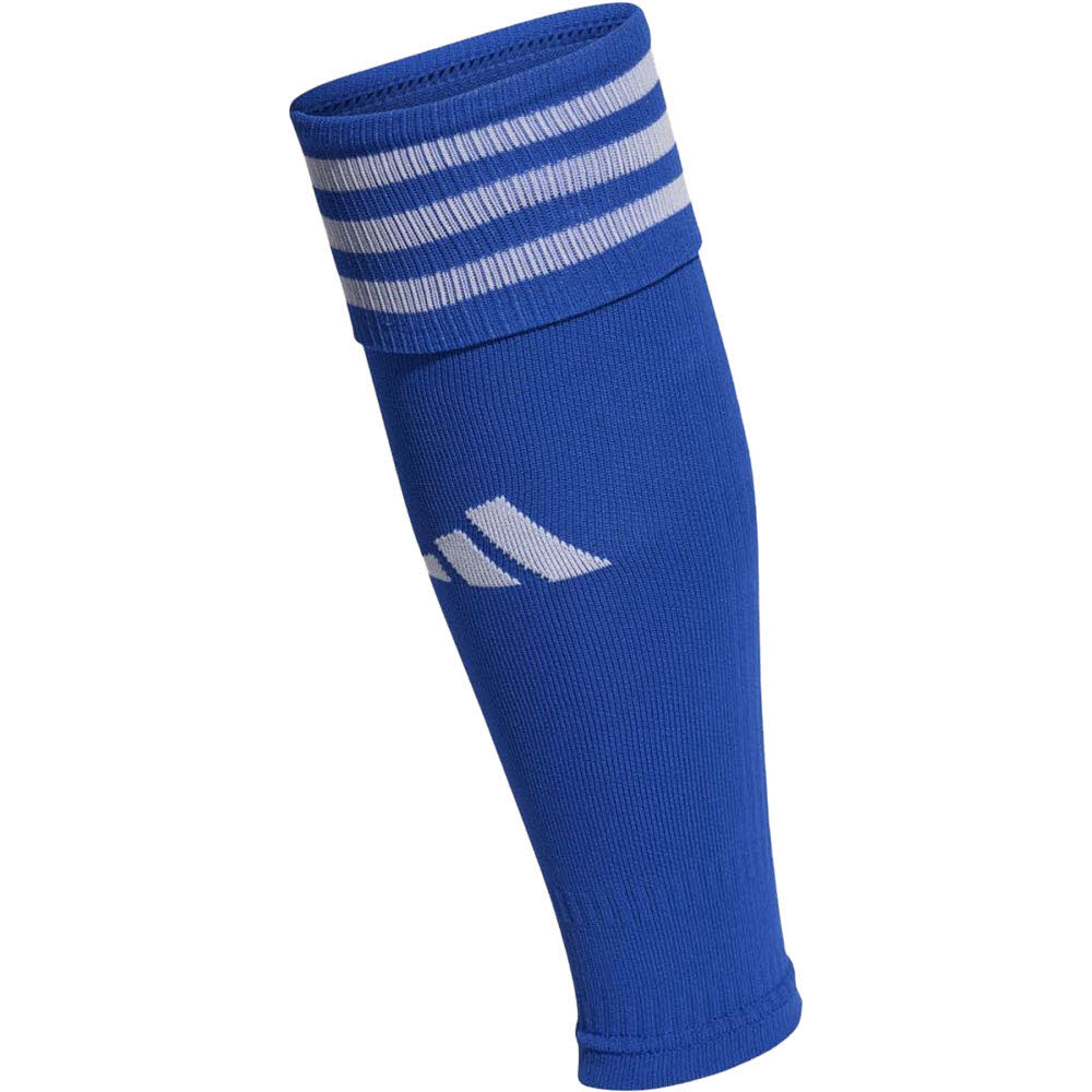 Team Sleeve 23 