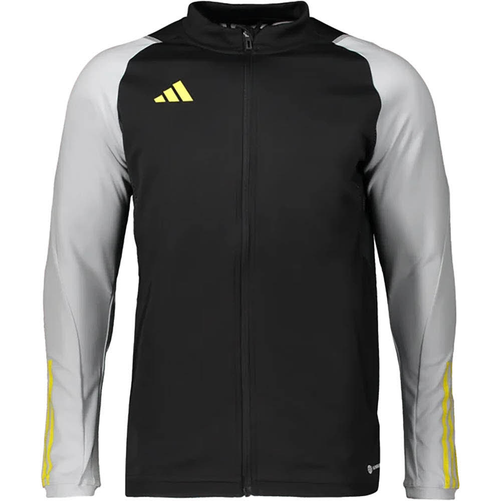 Tiro 23 Competition Trainingsjacke Kinder 