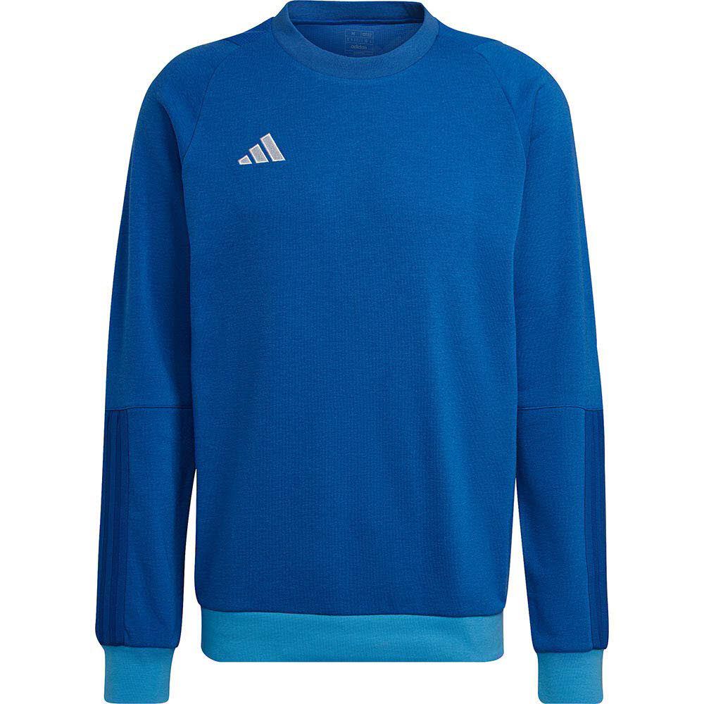Tiro 23 Competition Sweatshirt 