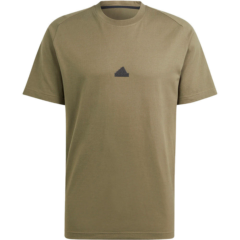 Z.N.E. T-Shirt S