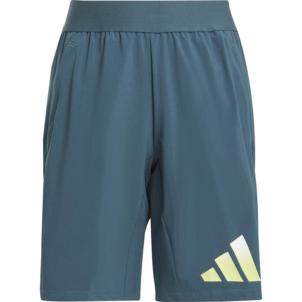 Train Icons Aeroready Logo Short Kinder 