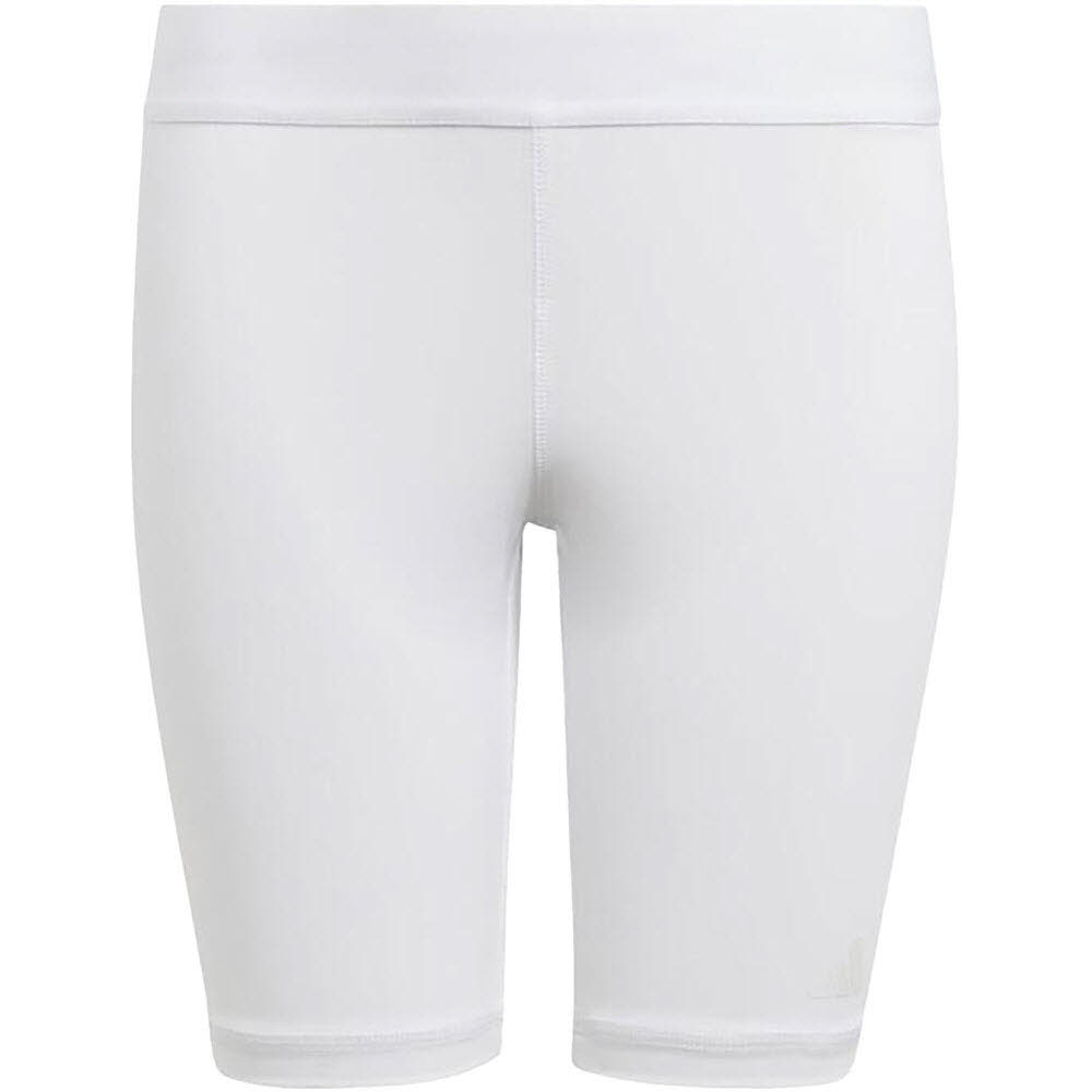 Short Tight Kinder 