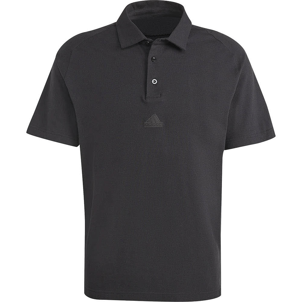 Premium Z.N.E. Poloshirt 