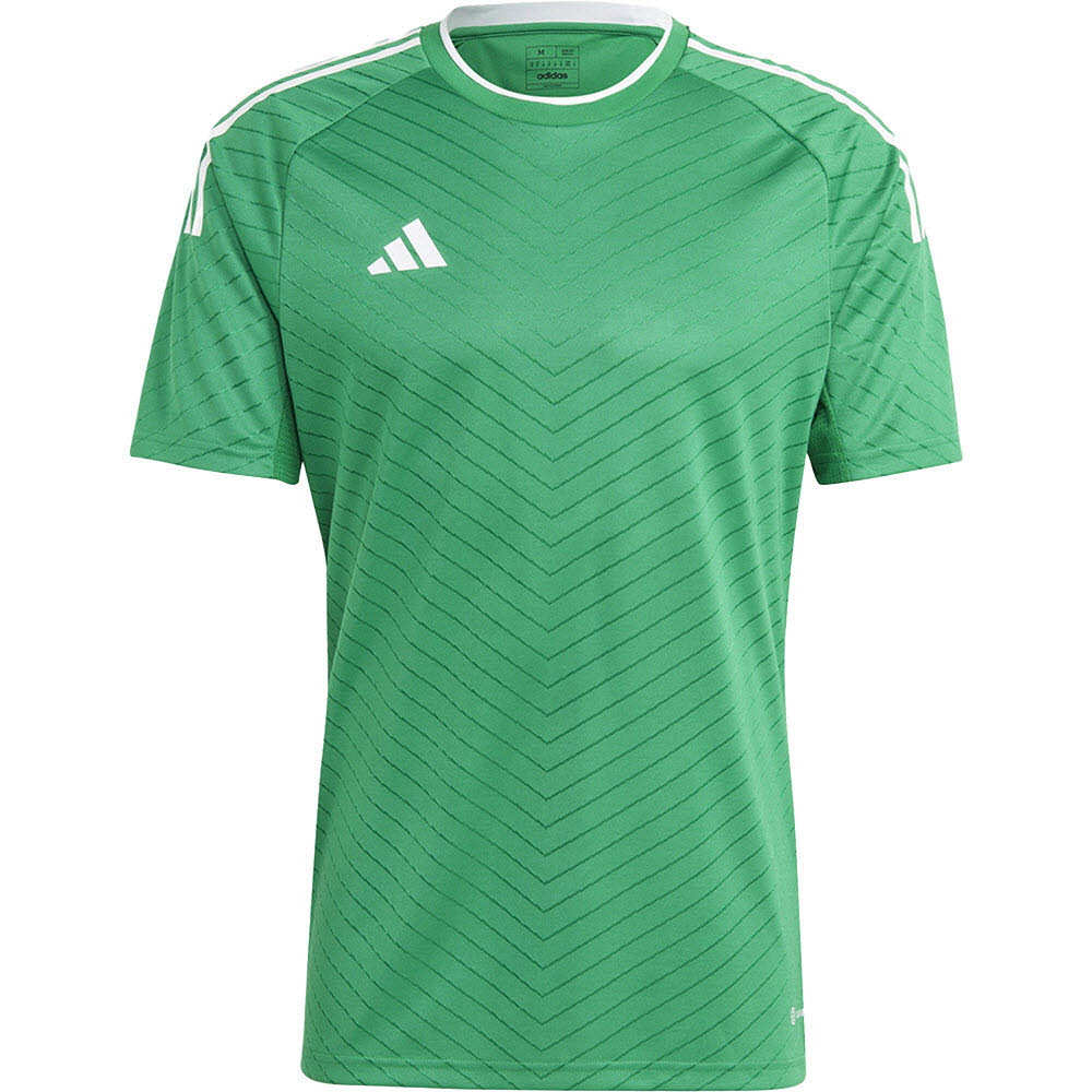Campeon 23 Trikot Kinder 