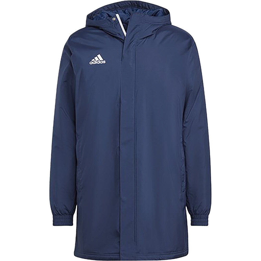 Entrada 22 Stadium Jacke 