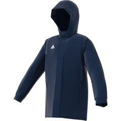 Entrada 22 Stadion Jacke Kinder 