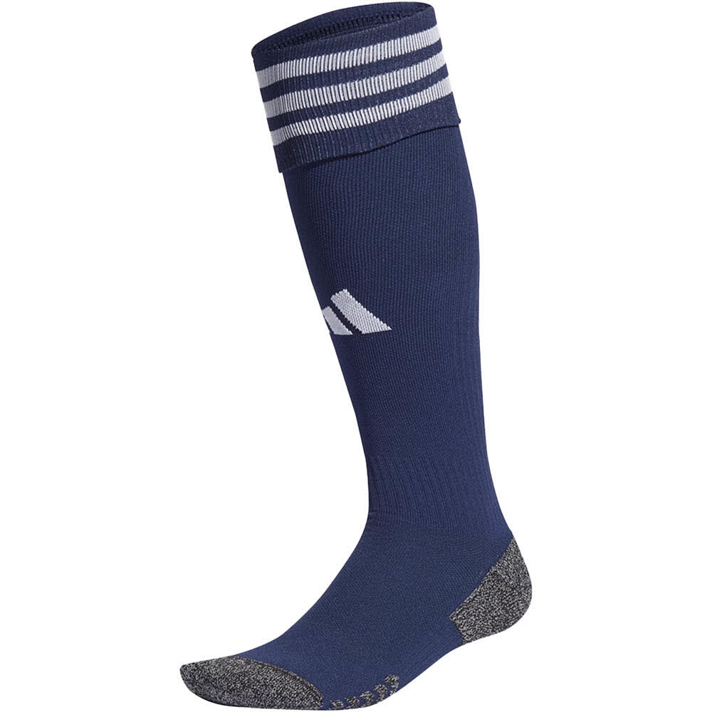 Adi 23 Socken 