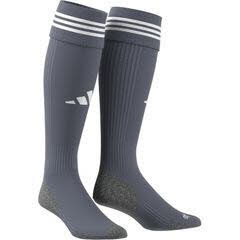 Adi 23 Socke 