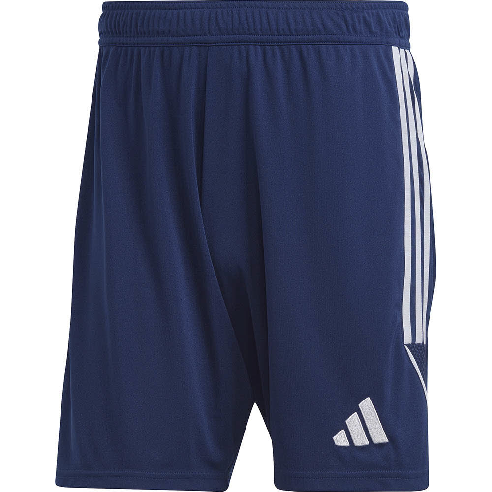 Tiro 23 League Short 