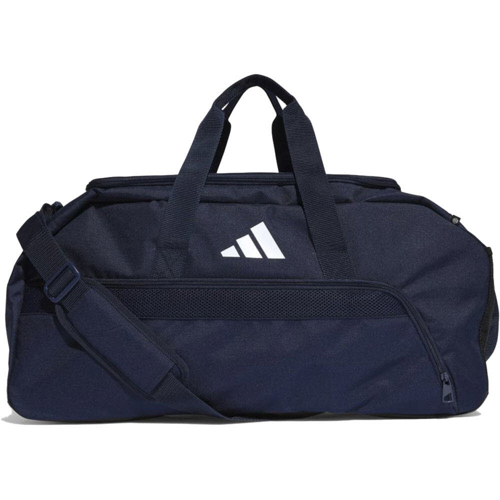 Tiro League Duffelbag M 