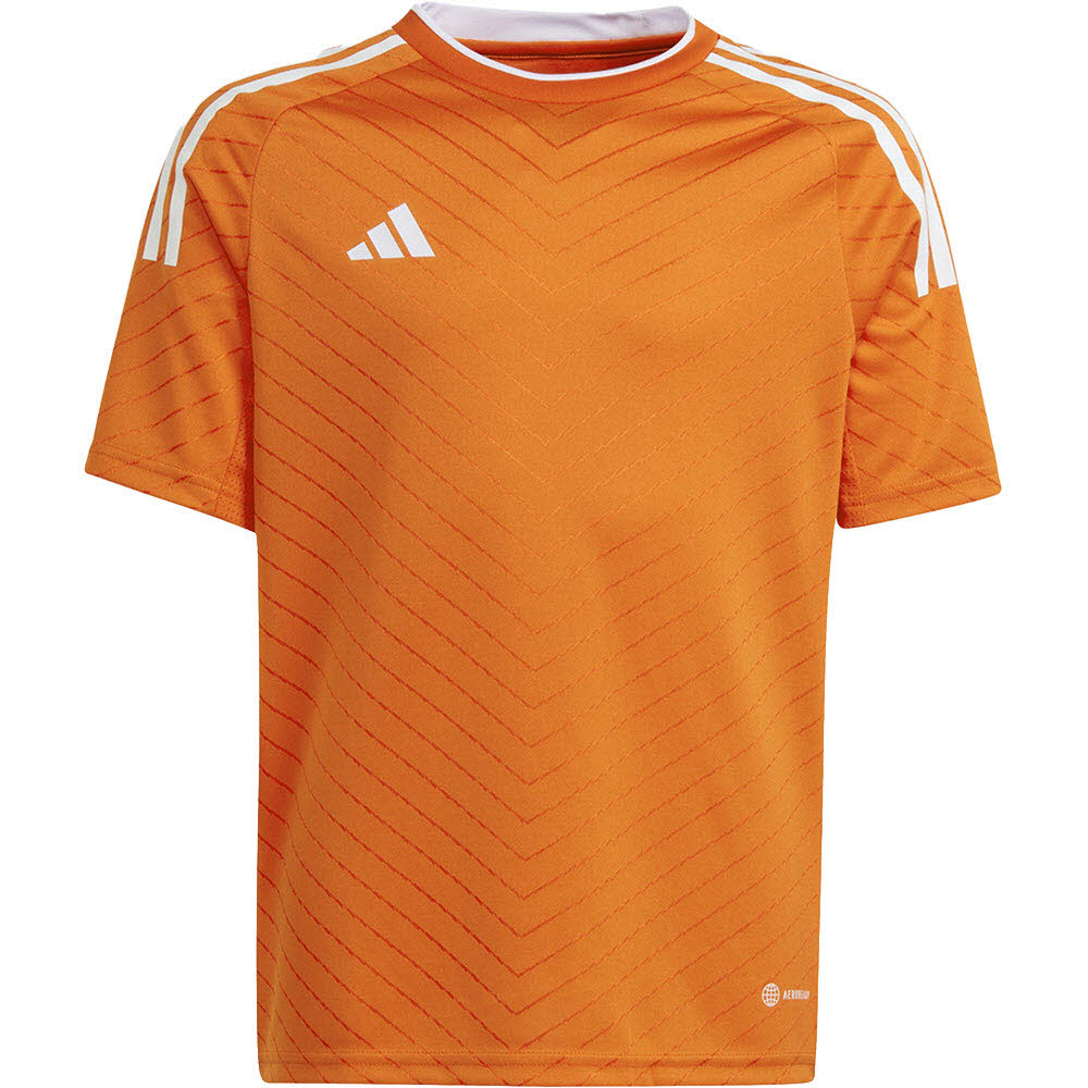 Campeon 23 Trikot Kinder 