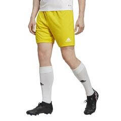 Entrada 22 Short 