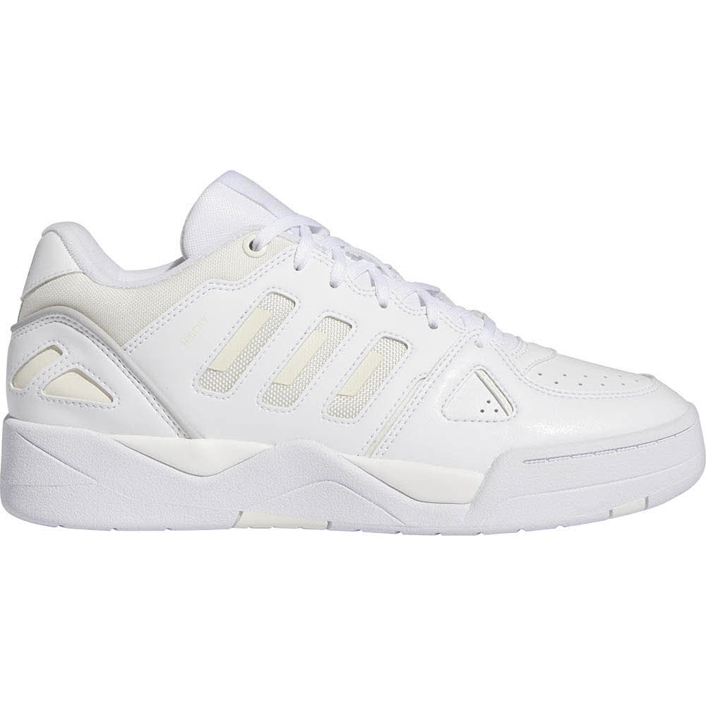 MIDCITY LOW 48
