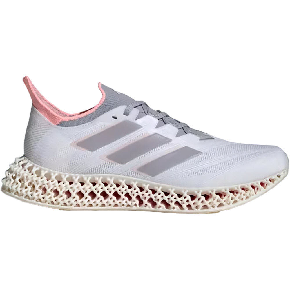 4DFWD 4 Laufschuhe 