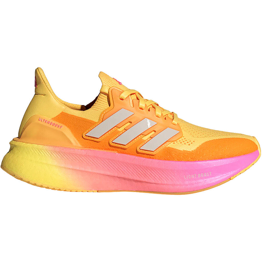 ULTRABOOST 5 Damen 
