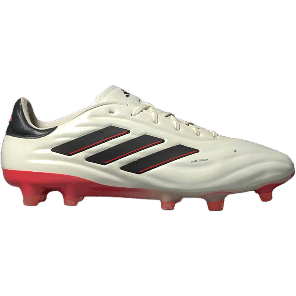 COPA PURE II ELITE FG 40 2/3