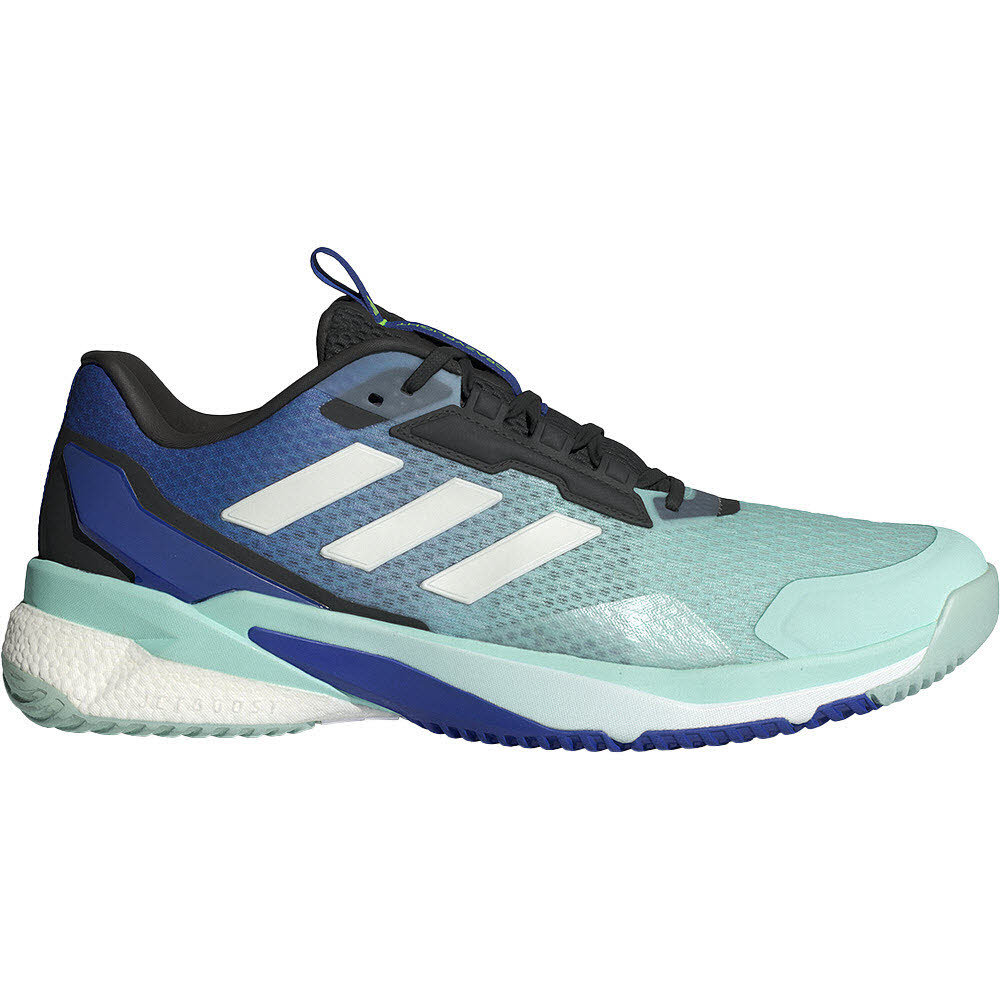 Crazyflight 5 43 1/3